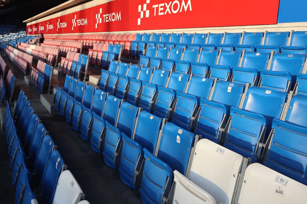 14.08.2025 Shakhtar Donetsk vs. Panathinaikos