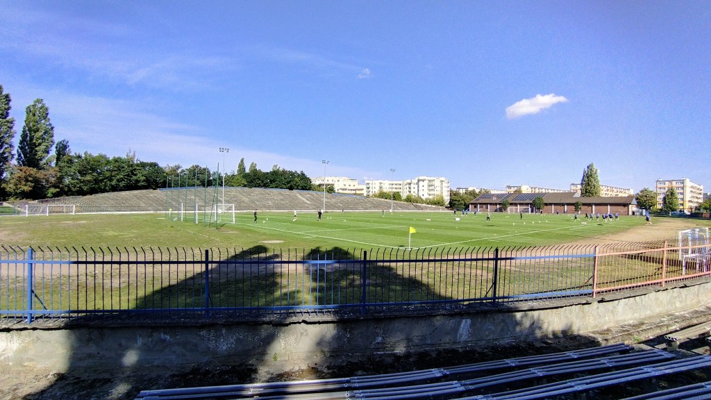 Chemik Bydgoszcz KKS Kalisz 19.09.2026 a.crew05